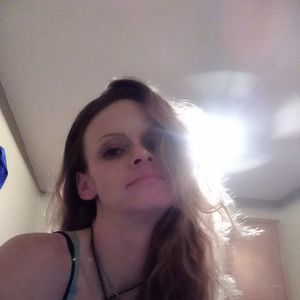 Meet your Posher, Tasha